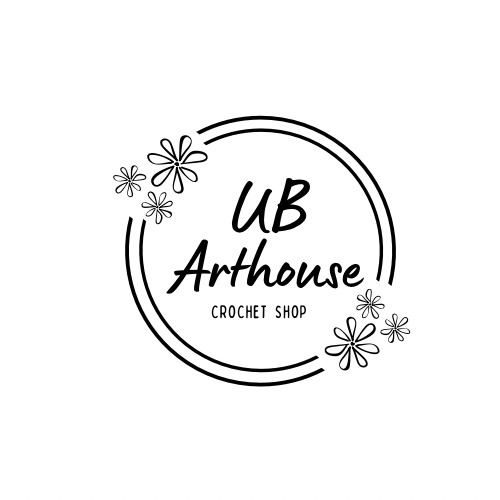 UB Arthouse Logo